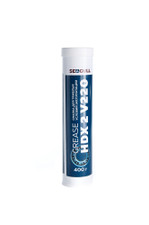 Смазка Seagull Grease HDX 2 V220 400 г