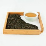 “Тегуаньинь” Чай китайский полуферментированный улун (оолонг)