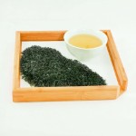 “Ингоу” Чай китайский зеленый байховый