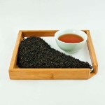 “Лапсан сушонг” Чай китайский черный байховый копченый