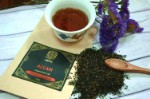 “Ассам” Чай индийский черный байховый