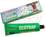 Клей ECOTRAP ловчий пояс от насекомых туба 135 гр [50] РОДЕМОС