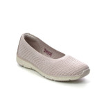 Кроссовки Skechers 100360-TPE