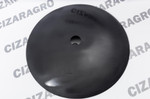 Диск Сэлфорд 610*7 (Salford 30-2257SS) Сизар