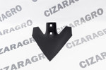 Лапа Джон Дир 305*6 (John Deere N182035) Сизар