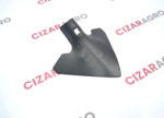 Лапа пропашная 150*4 550028 (Eurozappa) Сизар