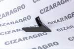 Лапа Беднар 280*8 (BEDNAR) Сизар