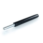 Газлифт 330 Black для барных стульев