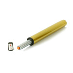Газлифт 330 Gold для барных стульев