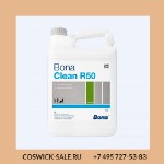 Моющее средство Bona Clean R50