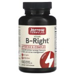 Витамины Jarrow Formulas B-Right (Complex)