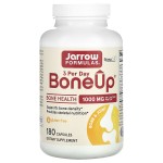 Витамины Jarrow Formulas Ultra Bone-Up