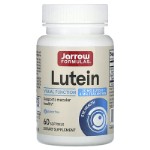 Витамины Jarrow Formulas Lutein