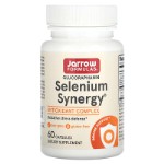 Витамины Jarrow Formulas Selenium Synergy