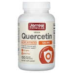 Витамины Jarrow Formulas Quercetin 500