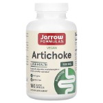 Витамины Jarrow Formulas Artichoke