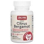 Витамины Jarrow Formulas Citrus Bergamot