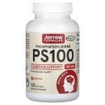 Витамины Jarrow Formulas PS-100