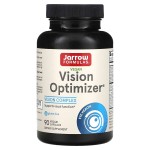 Витамины Jarrow Formulas Vision Optimizer