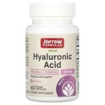 Витамины Jarrow Formulas Hyaluronic Acid