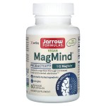 Витамины Jarrow Formulas MagMind Productivity