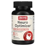 Витамины Jarrow Formulas Neuro Optimizer