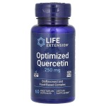 БАД Life Extension Optimized Quercetin