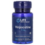 БАД Life Extension Vinpocetine