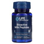 БАД Life Extension Bioactive Milk Peptides