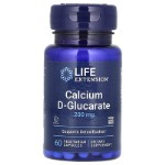 БАД Life Extension Calcium D-Glucarate