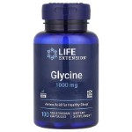 БАД Life Extension Glycine