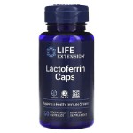 БАД Life Extension Lactoferrin Caps