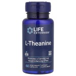 БАД Life Extension L-Theanine