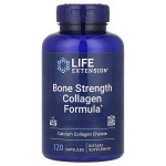 БАД Life Extension Bone Strength Collagen Formula