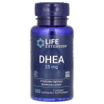 БАД Life Extension DHEA