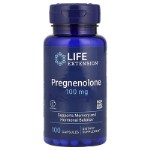 БАД Life Extension Pregnenolone