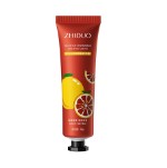 Крем для рук экстракт грейпфрута Zhiduo 30г.
