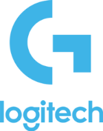 Logitec Logitech Spolight Разное