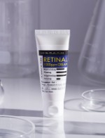 Концентрированный крем для лица с ретиналом Retinal 1000ppm Cream, 30 мл.