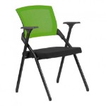 Кресло Венто 6073, цвет зеленый