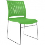 Кресло Венто 6069, цвет зеленый