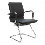 Кресло Венто 6019, цвет черный