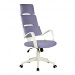 Кресло Венто 6025, цвет лиловый