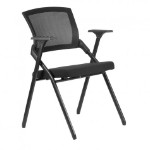 Кресло Венто 6073, цвет черный