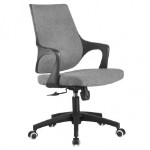 Кресло Венто 6030, цвет серый