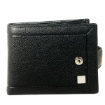 M100-DC28-16A Бумажник со скобой для денег