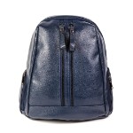 D1076-5 Navy Blue Рюкзак