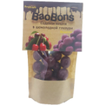 Садовая вишня в шоколадной глазури (150 гр.) - BaoBons Premium (10 шт.)