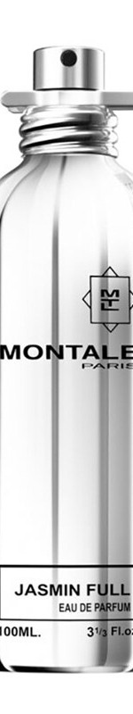 Montale Jasmin Full edp 100ml