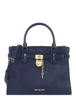 Сумка Michael Kors HAMILTON MEDIUM SATCHEL